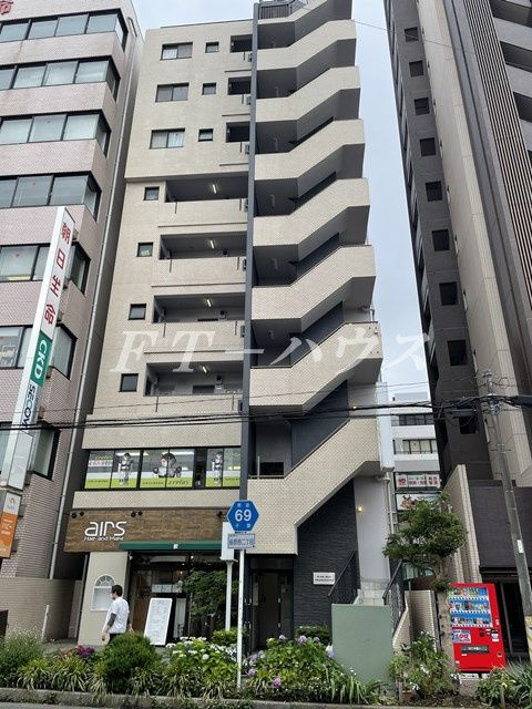 ＰＩＮＥ　ＳＥＡ　ＴＳＵＤＡＮＵＭＡのその他