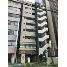 ＰＩＮＥ　ＳＥＡ　ＴＳＵＤＡＮＵＭＡの外観