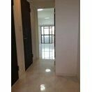 ＰＩＮＥ　ＳＥＡ　ＴＳＵＤＡＮＵＭＡの玄関