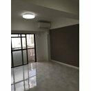 ＰＩＮＥ　ＳＥＡ　ＴＳＵＤＡＮＵＭＡの居間・リビング