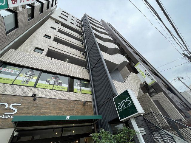 ＰＩＮＥ　ＳＥＡ　ＴＳＵＤＡＮＵＭＡのその他