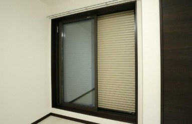 ReDAM大宮のその他