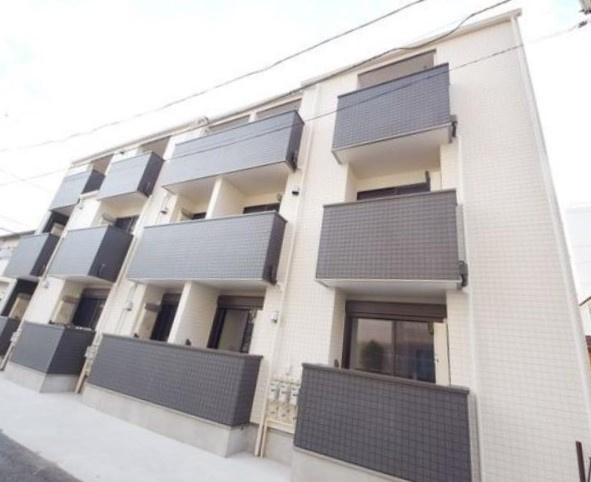 ReDAM大宮のその他