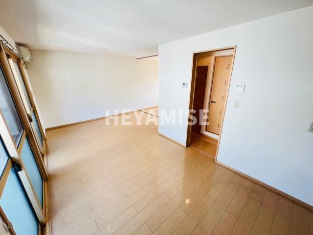 ウィルモア東町のその他