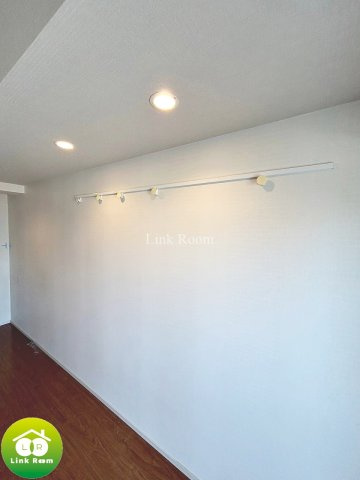 ハーモニーレジデンス清澄ガーデンのその他