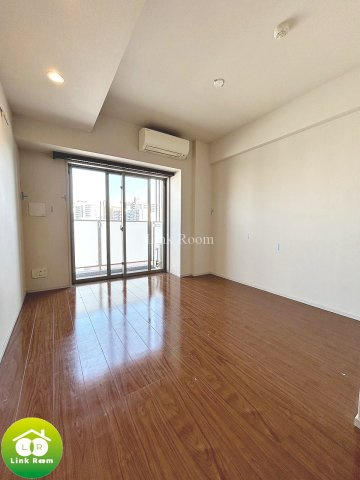 ハーモニーレジデンス清澄ガーデンのその他