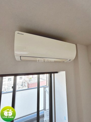 ハーモニーレジデンス清澄ガーデンのその他