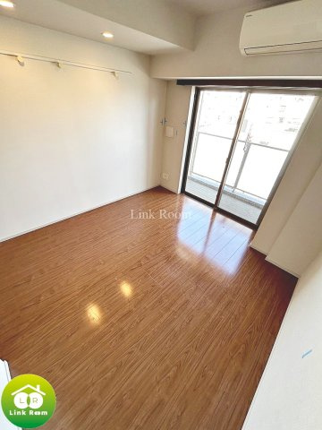 ハーモニーレジデンス清澄ガーデンのその他