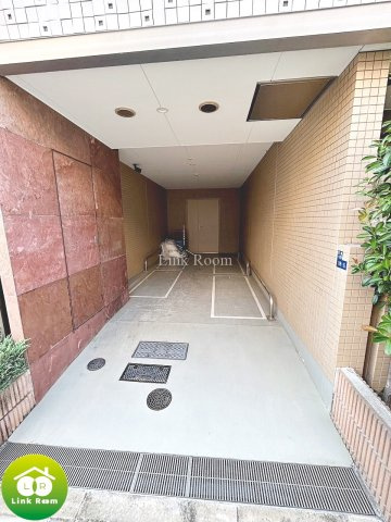 ハーモニーレジデンス清澄ガーデンのその他