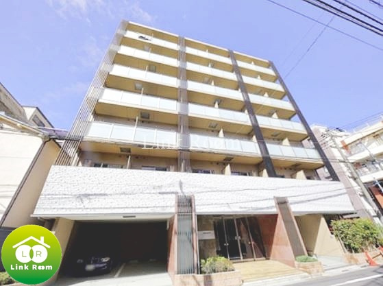 ハーモニーレジデンス清澄ガーデンのその他