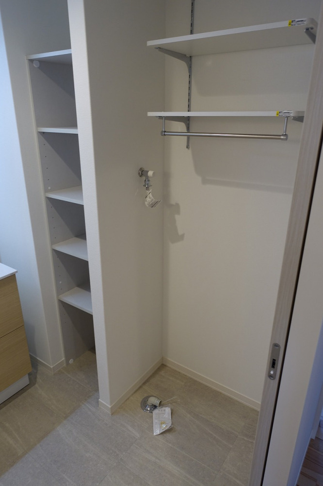 Shamaison南甲子園のその他