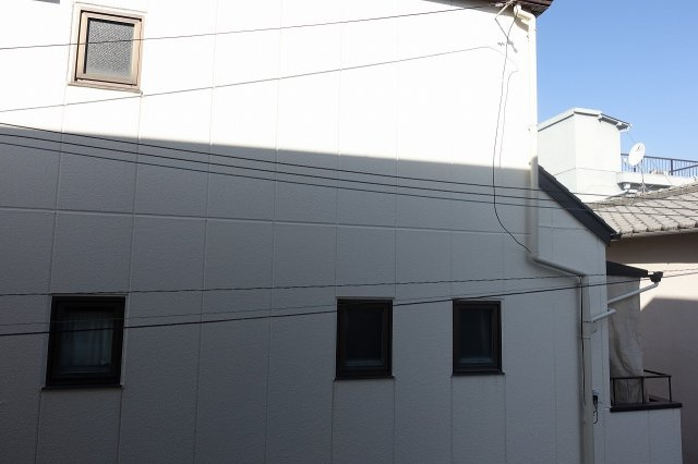 Shamaison南甲子園の展望