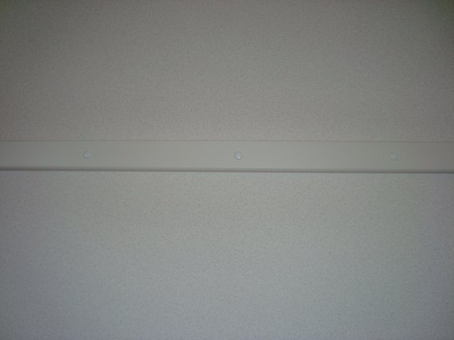 シャンテールのその他|物かけ