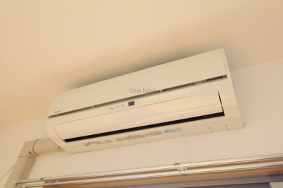 【設備】 | アーデン江坂