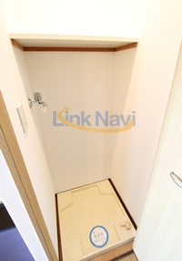 【内装】 | アーデン江坂