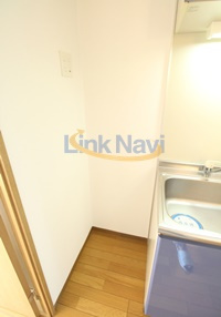 【その他】 | アーデン江坂