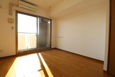 【子供部屋】 | アーデン江坂