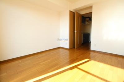 【居間・リビング】 | アーデン江坂