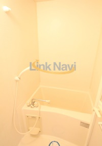 【浴室】 | アーデン江坂