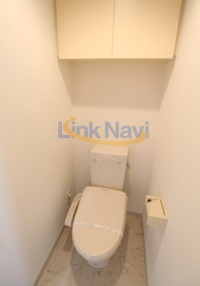 【トイレ】 | アーデン江坂