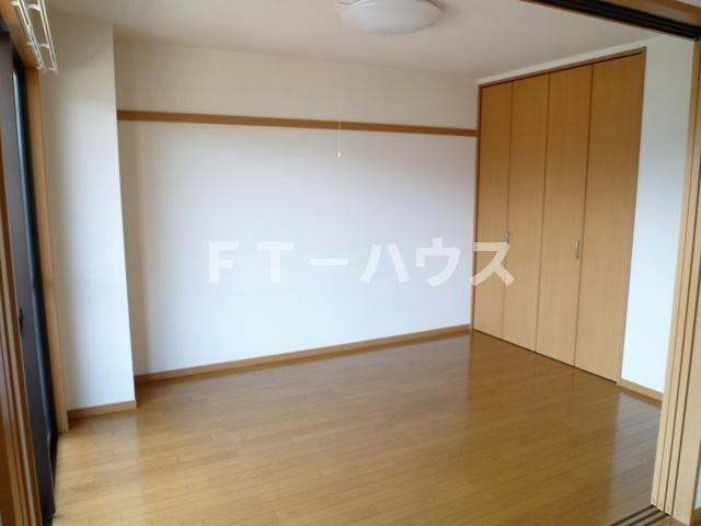 イーストピアの設備