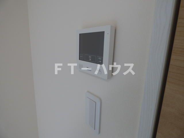 ヴィラ　イル　マーレのその他