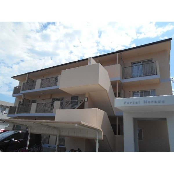 Portal Narawaのその他