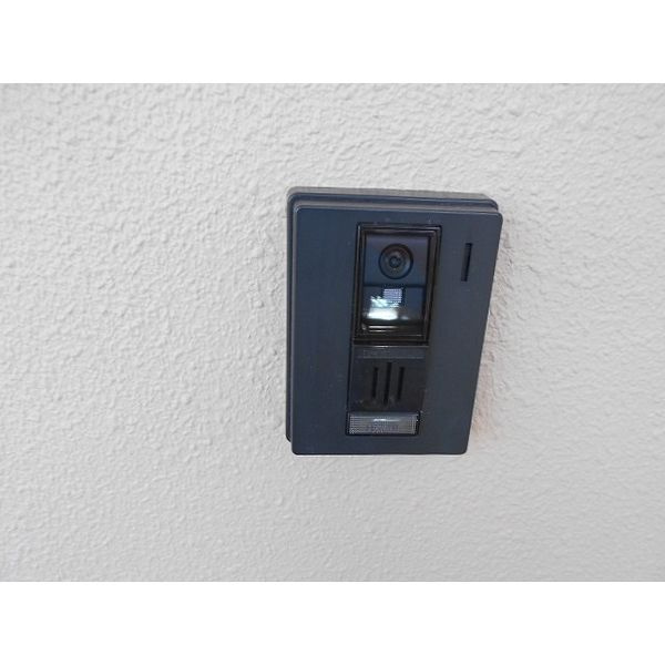 Portal Narawaのセキュリティ