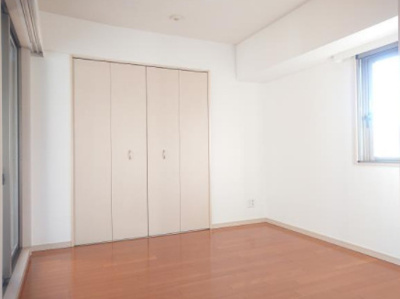 【内装】 | KDXレジデンス元浅草