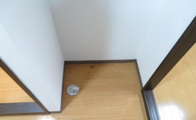 【設備】 | スカイハイツ