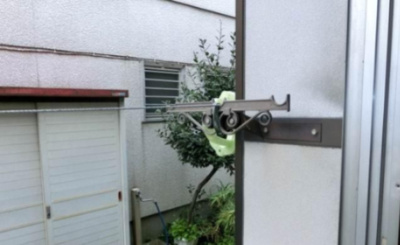 【その他】 | スカイハイツ