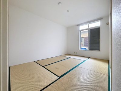 【和室】 | コスモハイム