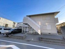 コスモハイムの画像