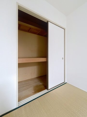 【収納】 | コスモハイム