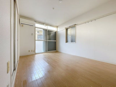 【洋室】 | コスモハイム