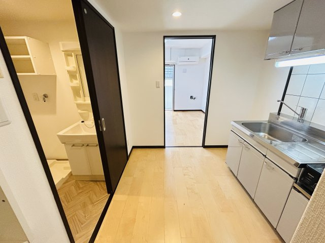 ライジング松尾のその他