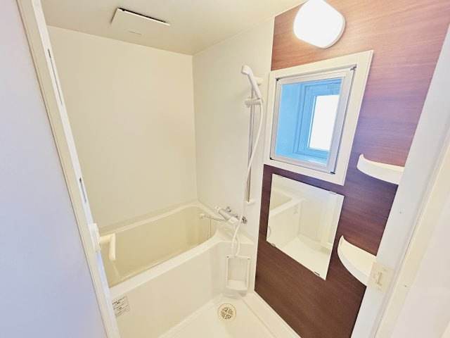 ライジング松尾の収納