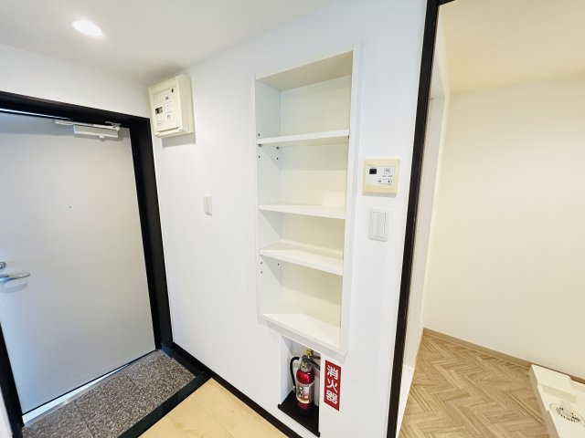 ライジング松尾のその他