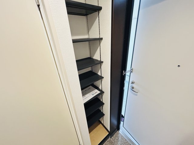 ライジング松尾のその他