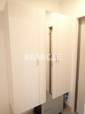 【玄関】 | Daylight Hills | 玄関