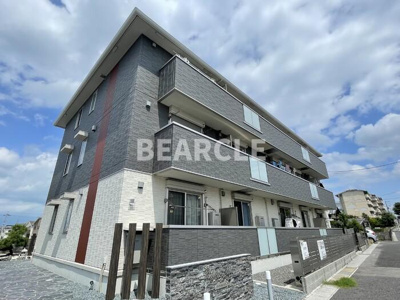 【外観】 | Daylight Hills