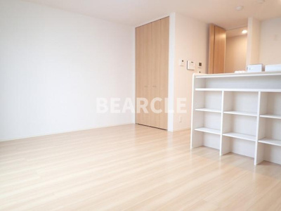 【居間・リビング】 | Daylight Hills | LDK