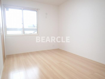 【子供部屋】 | Daylight Hills | 洋室