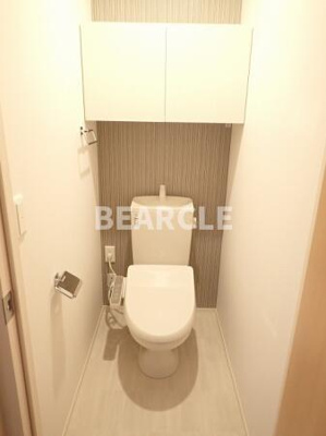 【トイレ】 | Daylight Hills | トイレ