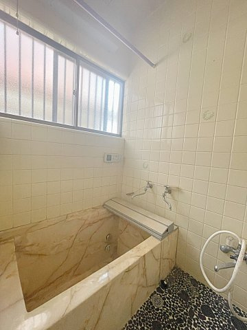 中古戸建　熊谷市中西1丁目の浴室|水回りのリフォームも承ります！お気軽にご相談ください！