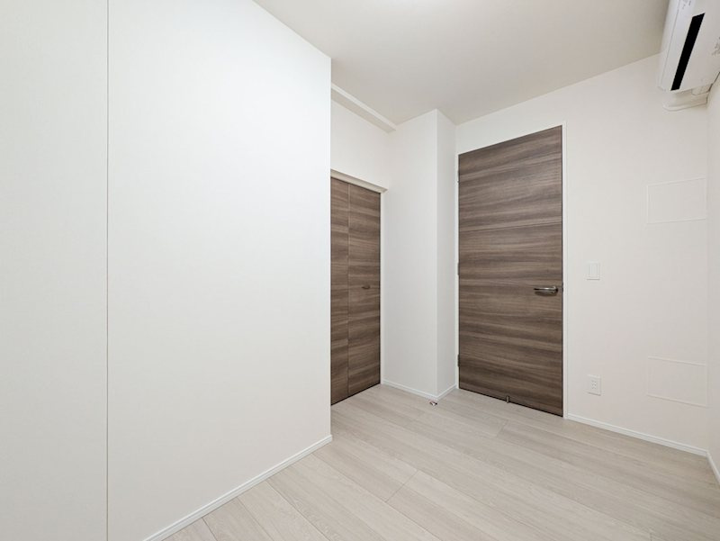 アルファレジデンシア南千住の設備