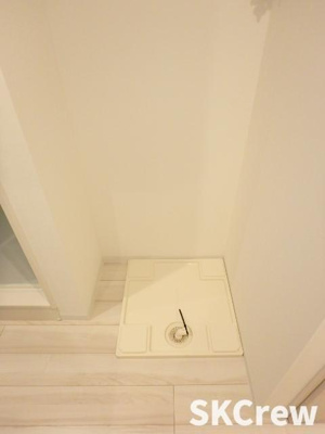 【設備】 | ミハス練馬  | 他部屋参考