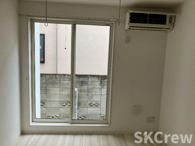 【居間・リビング】 | ミハス練馬 