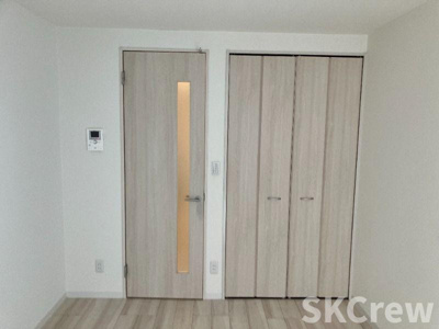 【内装】 | ミハス練馬 