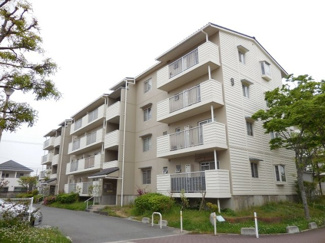 【外観】 | あかしあ台ハイツ(Good Home)